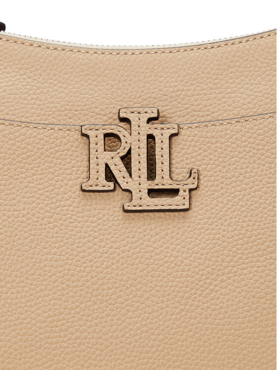 LAUREN RALPH LAUREN LAUREN RALPH LAUREN Torbica Cameryn 431970152006 Bež