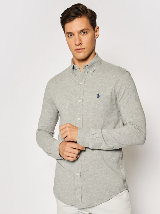 hanes v neck slim fit undershirt