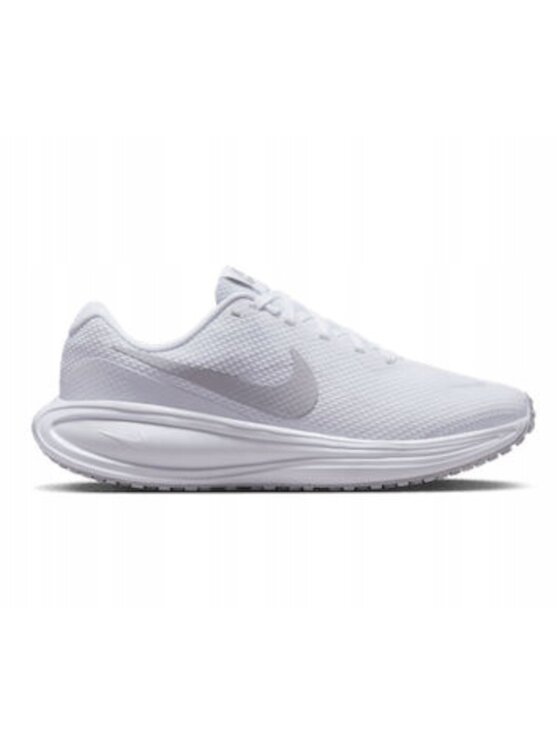 Nike Nike Sneakersy HJ8485 Biały