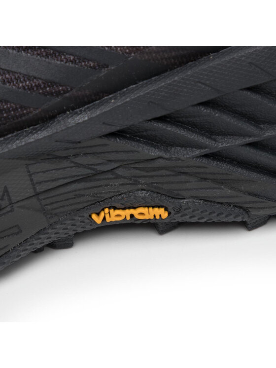 Hoka Hoka Tenisice za trčanje Speedgoat 4 GTX GORE-TEX 1106530 Crna