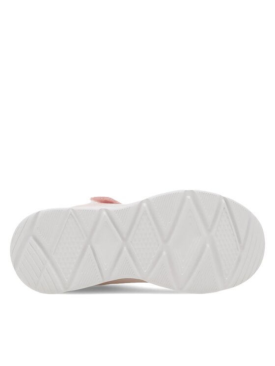 Sprandi Sprandi Sneakers CP-VY22K1123-2(IV)DZ Rosa