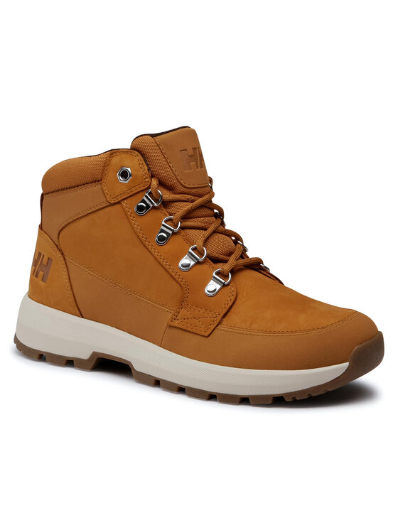 Helly Hansen Helly Hansen Trekkingschuhe Richmond 11611-726 Braun