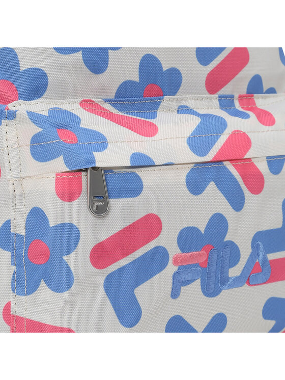 Fila Fila Plecak Lenexa FBK0027 Écru