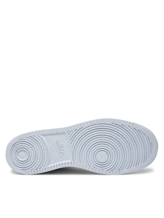 Nike Nike Сникърси Court Vision Lo Nn DH3158 004 Син