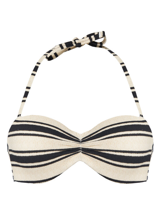 Ysabel Mora Ysabel Mora Bikini 83263 Svetlo bež