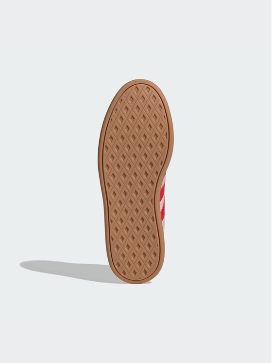 adidas adidas Sneakersy 134801 Biały