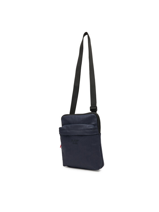 JOOP! JOOP! Crossover torbica 4130001089 Crna