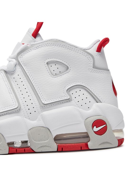Nike air 65 2025