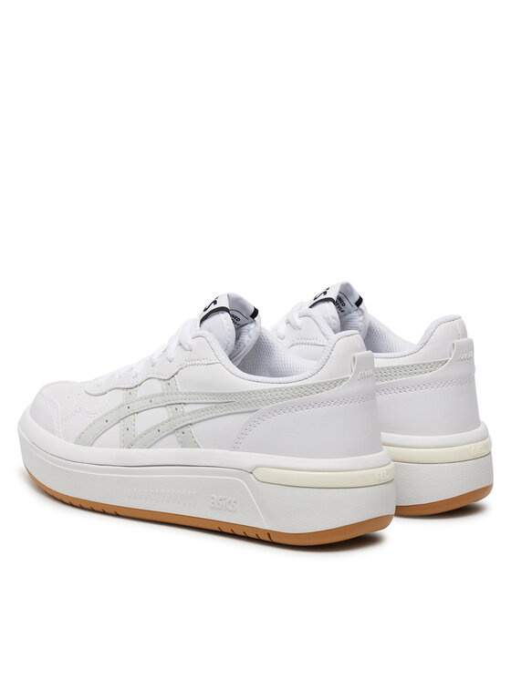 Asics Asics Снікерcи Japan S St 1203A289 Білий