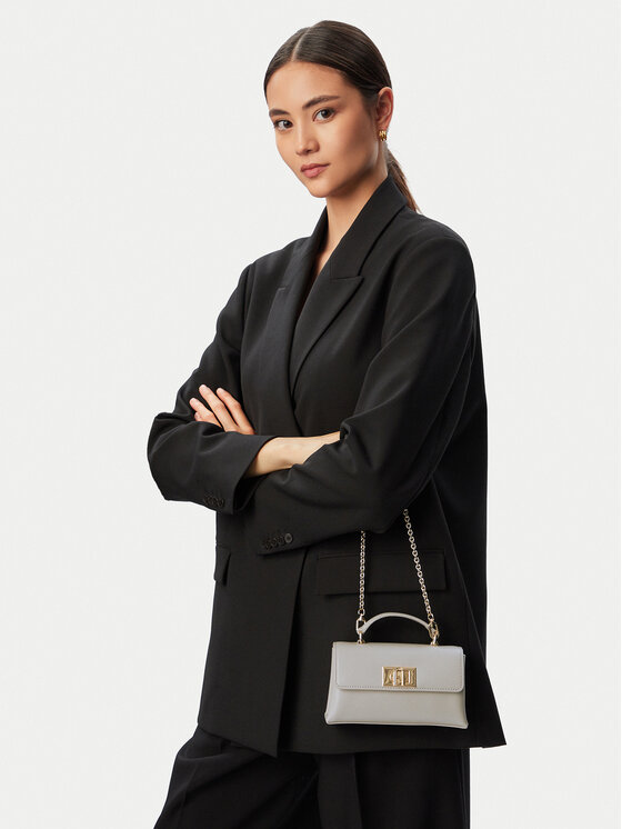 Furla Furla Táska 1927 Mini  WE00423 ARE000 CN 4897S Szürke