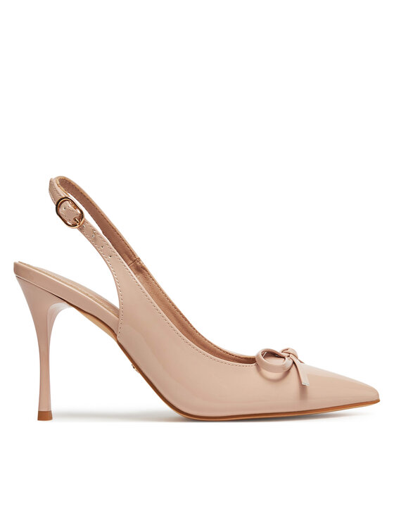 DeeZee DeeZee Sandali GAO-35547-8 Rosa