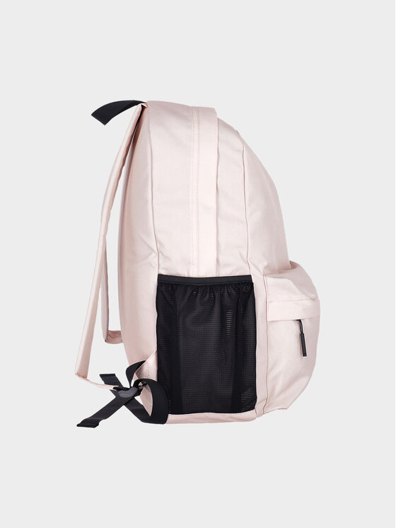 4F 4F Zaino 4FWSS24ABACU273 Beige