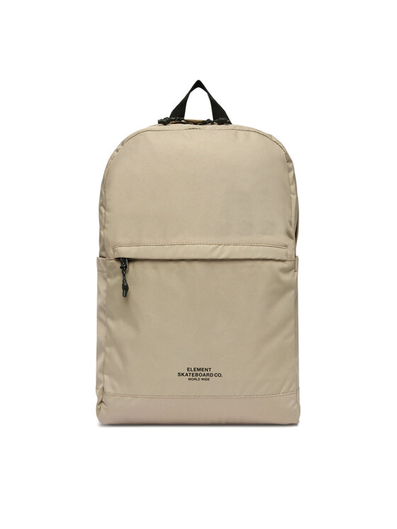 Element Element Rucksack ELYBP00125 Grau