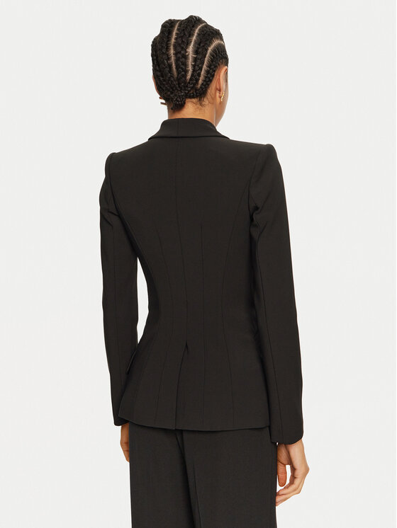 Elisabetta Franchi Elisabetta Franchi Pintsak GI-093-46E2-V560 Must Regular Fit