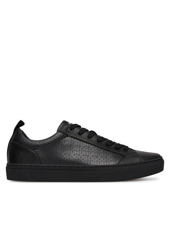 Sneakersy HUGO
