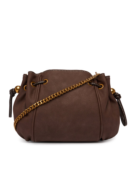 Liu Jo Liu Jo Borsetta AA6084 E1116 Marrone