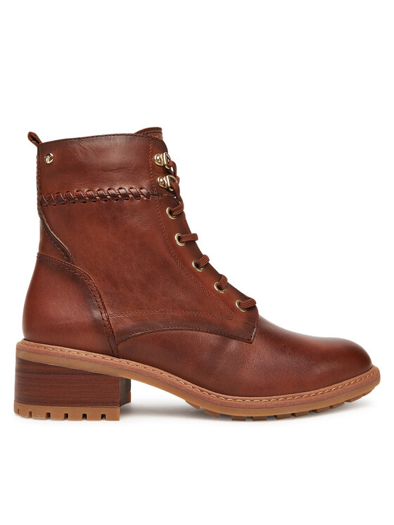 Pikolinos Pikolinos Ghete W0D-8672 Maro