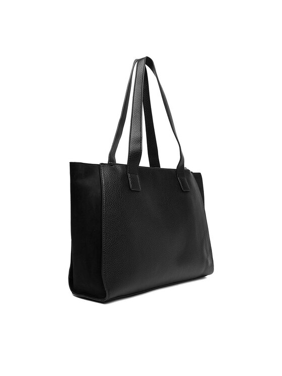 MEXX MEXX Táska C-MEXX-L-019-08 Fekete