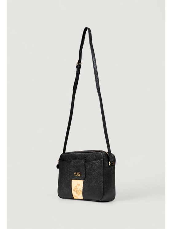 Alviero Martini Prima Classe Alviero Martini Prima Classe Borsa L LD31 9407 Nero