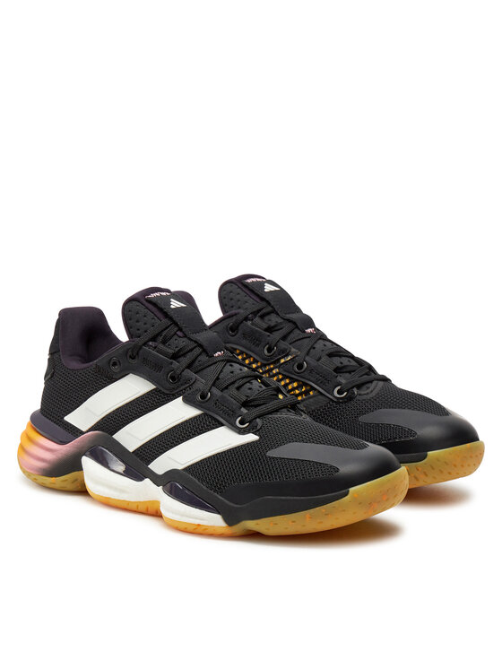 Die neuen adidas schuhe 2016 online