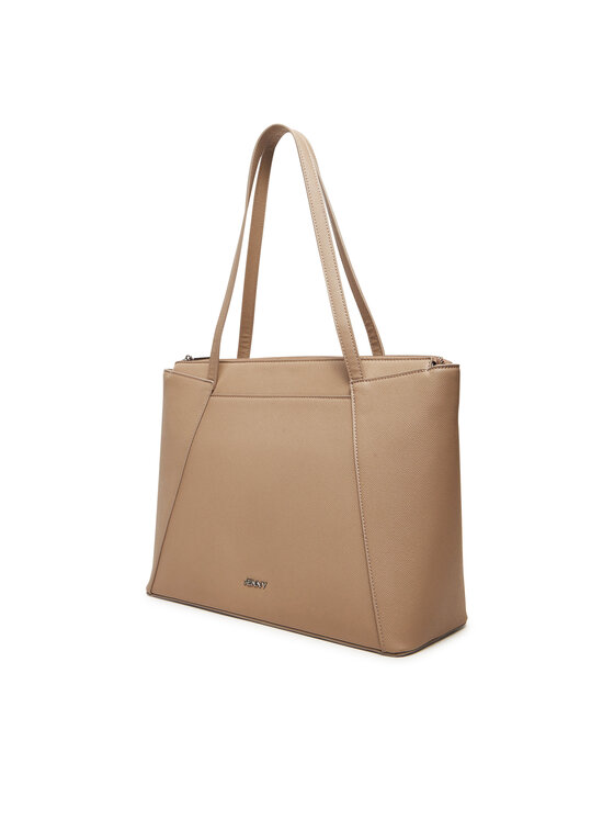 JENNY JENNY Soma C-JEN-H-001-08 Pelēks