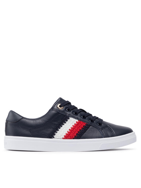 Sneakers Tommy Hilfiger