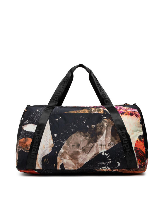Borse sportive desigual shop