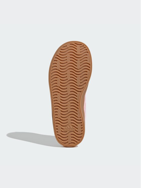 adidas adidas Sneakersy VL Court 3.0 Biały