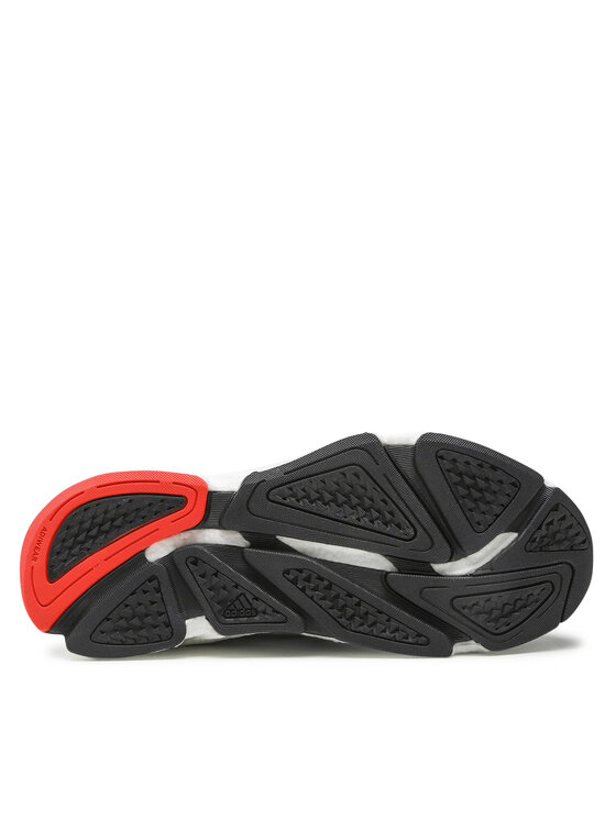 adidas adidas Tenisice X9000L4 U HR1727 Crna