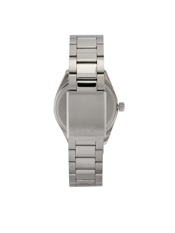 Casio Casio Ceas UTP-1302PD-2A1VEF Argintiu