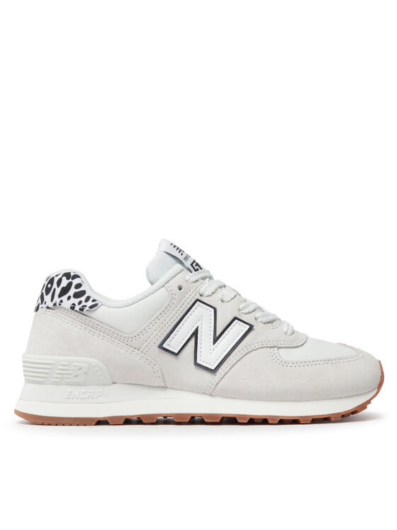 New balance best sale wl1260 beige