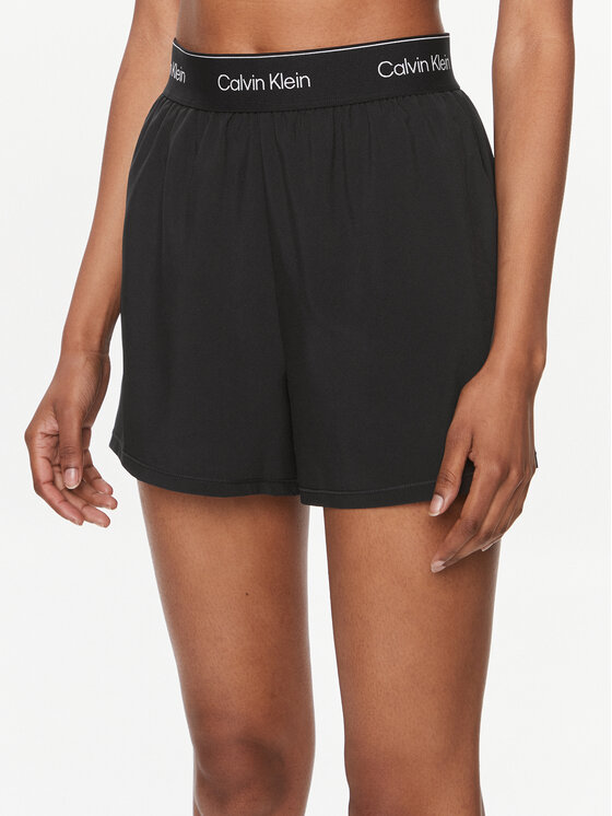 Ck short deals