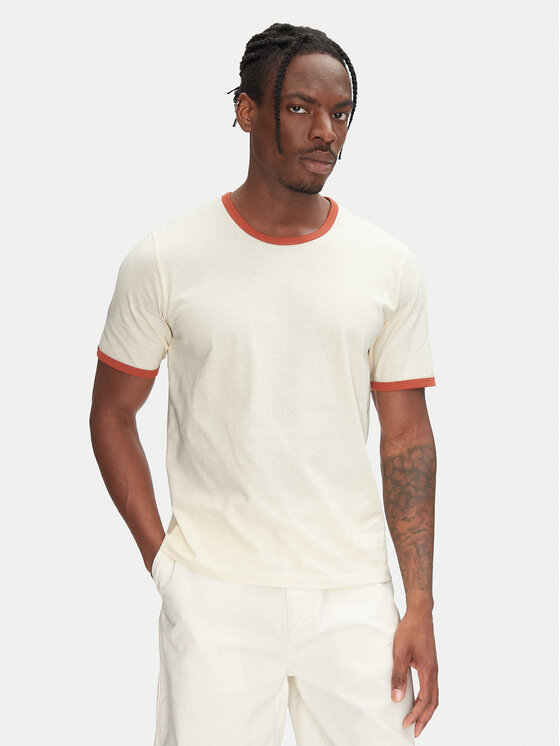T-Shirt Jack&Jones