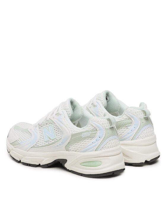 New Balance New Balance Tenisice MR530ZO Bijela