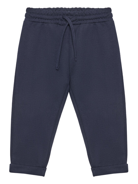 Mayoral Mayoral Trenirka komplet 1842 Pisana Regular Fit