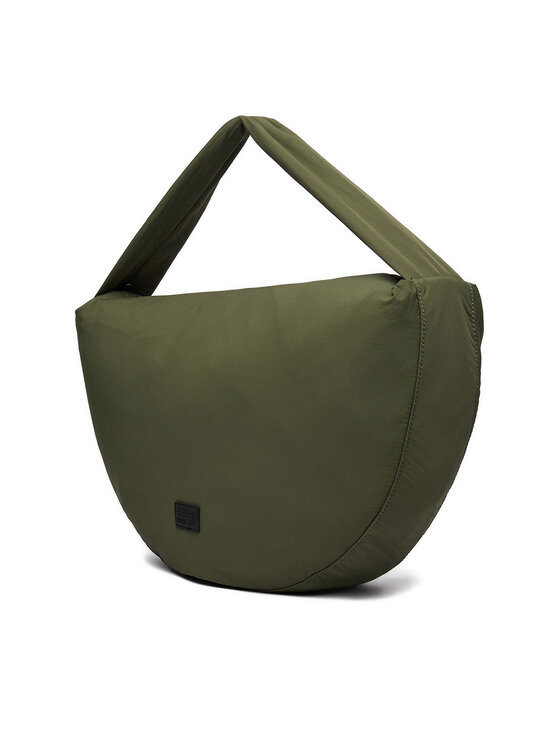 G-STAR G-STAR Torebka C-HT8443 Khaki