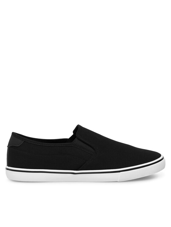 Teniși Lanetti MS20347-05 Negru
