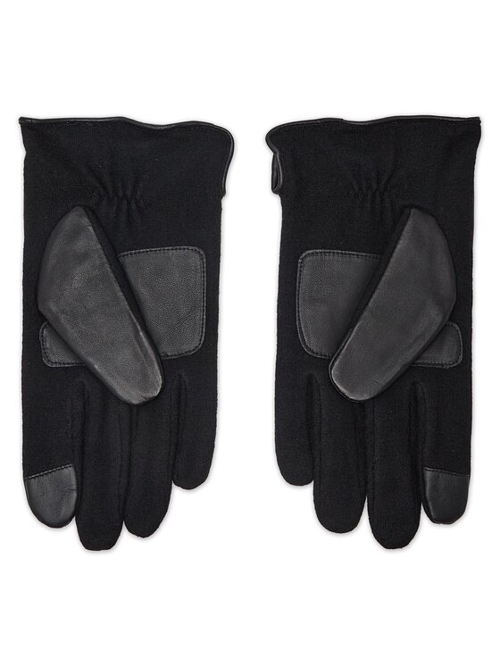 vinyl stretch handschuhe Medi-Inn Einmalhandschuhe puderfrei Size:32 Cube Kathmandu Hybrid EXC safe and can be insulin pouch