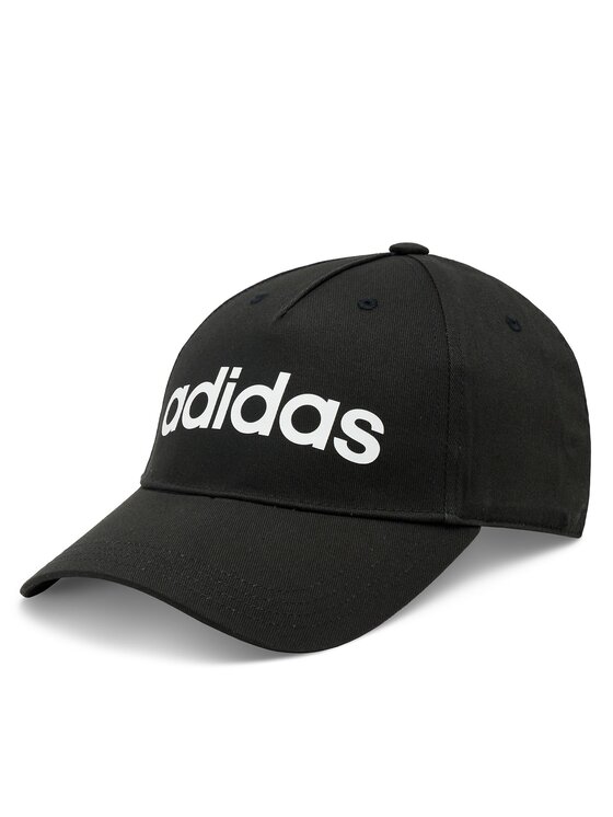 Cappellino adidas