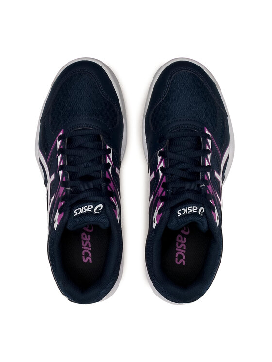 Asics upcourt 4 best sale gs
