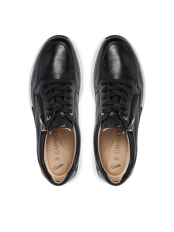 Caprice Caprice Tossud 9-23738-45 Must