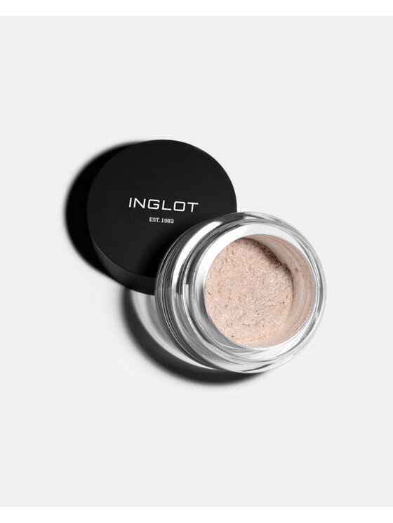 INGLOT INGLOT Powder Pigment Cień do powiek 180