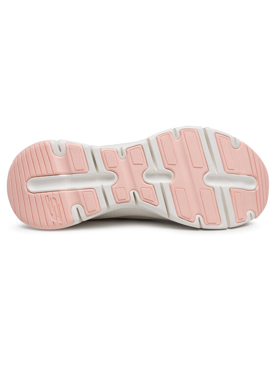 Skechers Skechers Tenisice Arch Fit 149057/NTCL Bež