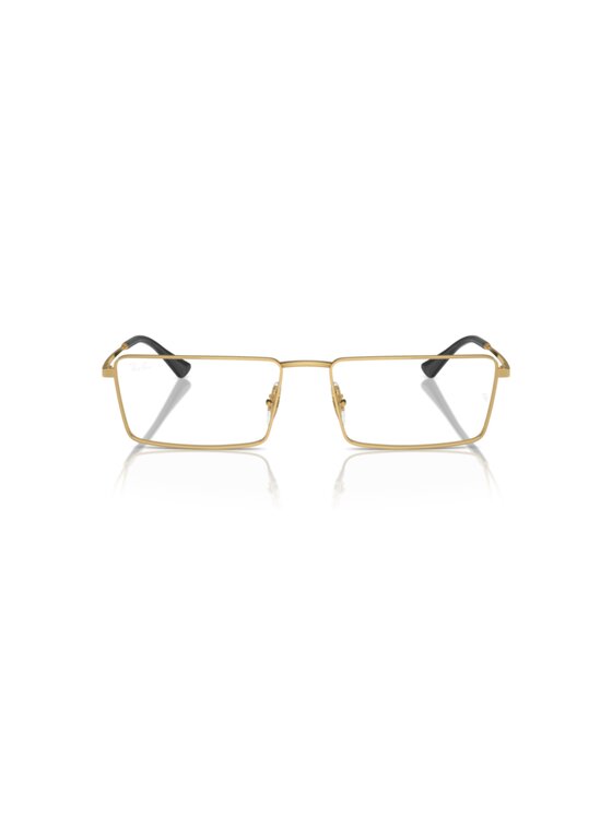 Ray-Ban Ray-Ban Occhiali da sole 19o34ze0b Multicolore
