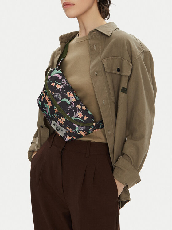 Roxy Roxy Torbica ROXY-P-005-07 Crna