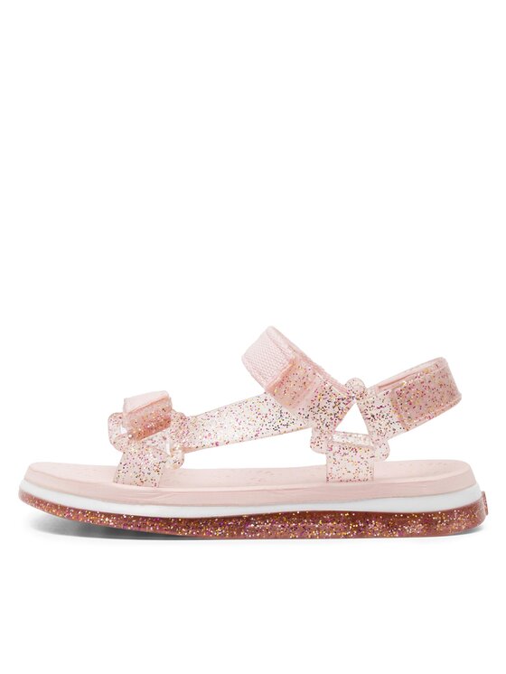 Nelli Blu Nelli Blu Sandaalid CP88-23777 Roosa