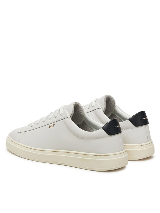 BOSS BOSS Sneakers Kieran 50536480 Beige