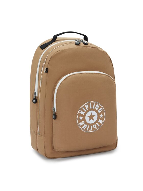 Kipling Kipling Torba 324732 Brązowy