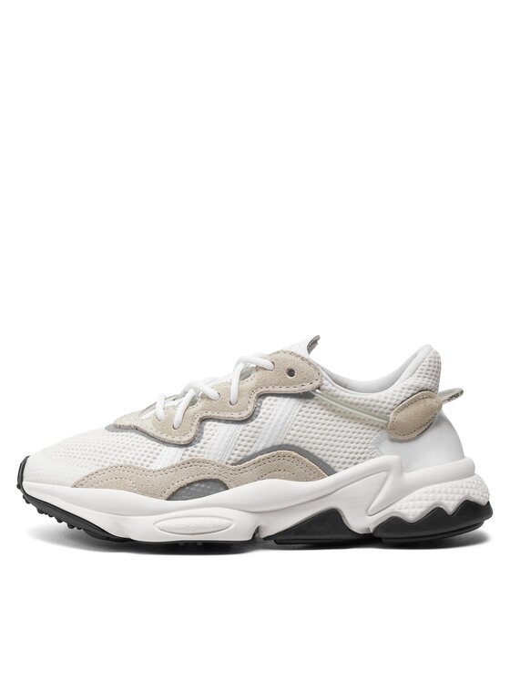 adidas adidas Sneakersy Ozweego EE7773 Biały