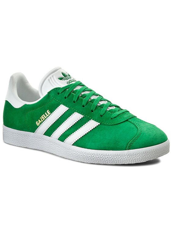 adidas c Gazelle BB5477 Modivo.ua